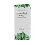 12980-rymovnikovy extrakt 240ml